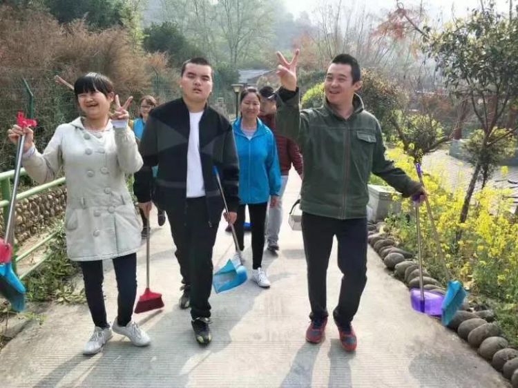 微信图片_20190225102652_jpg