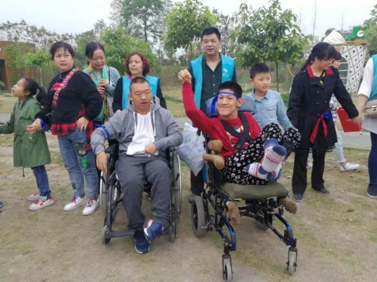 微信图片_20190225102705_jpg