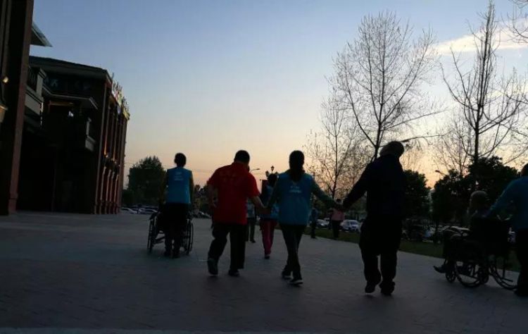 微信图片_20190225102720_jpg