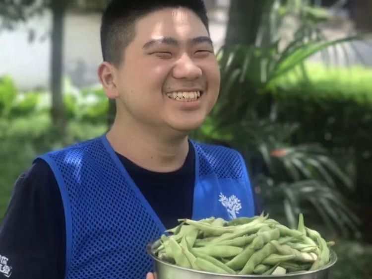 微信图片_20190225102723_jpg