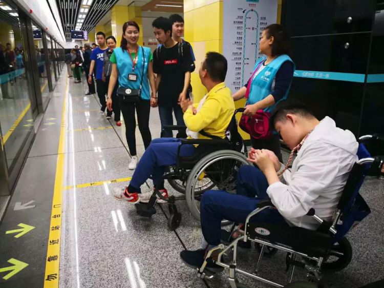 微信图片_20190225102726_jpg