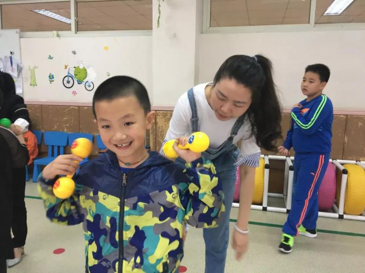 微信图片_20190225102729_jpg