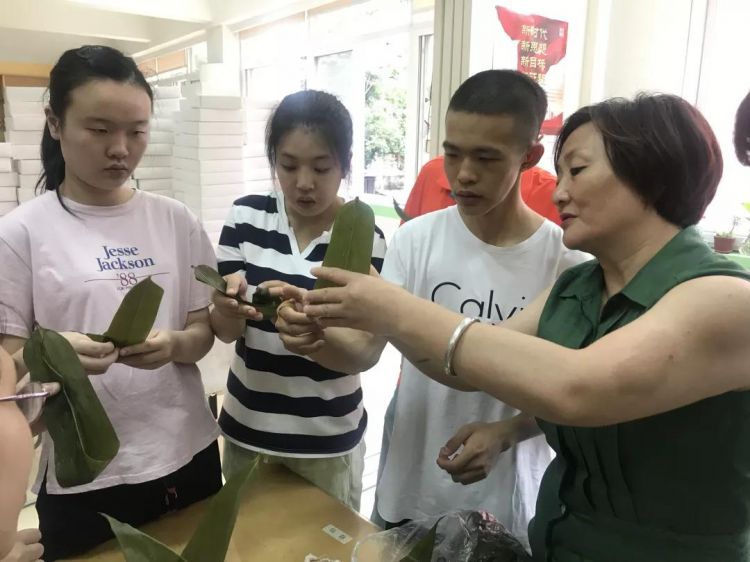 微信图片_20190225102732_jpg