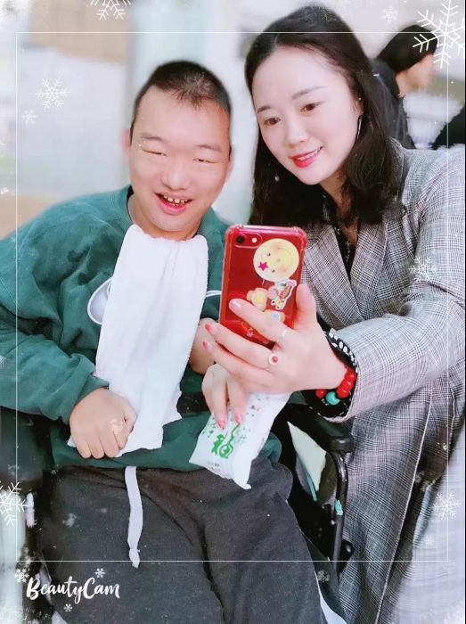 微信图片_20190225102740_jpg