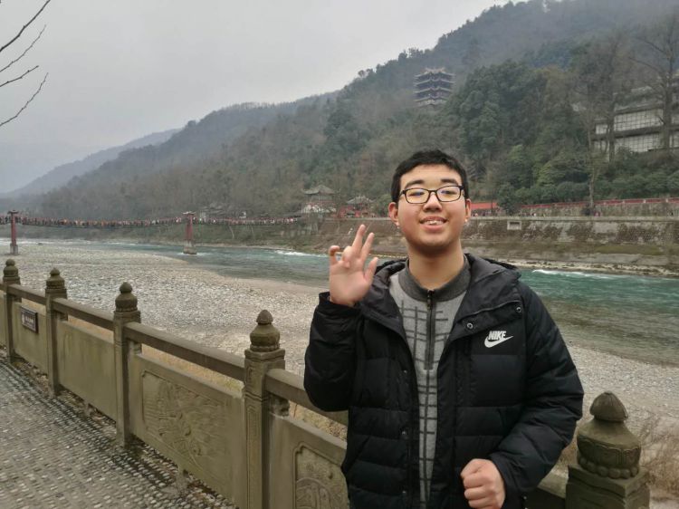 微信图片_20190222090729_jpg