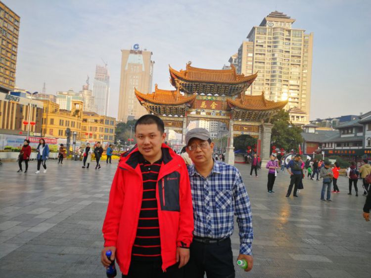 微信图片_20190222090954_jpg