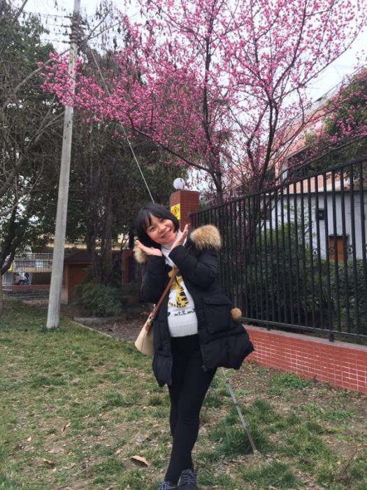 微信图片_20190222094804_jpg