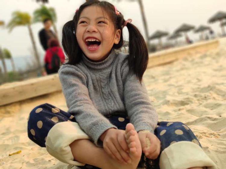 微信图片_20190222091939_jpg