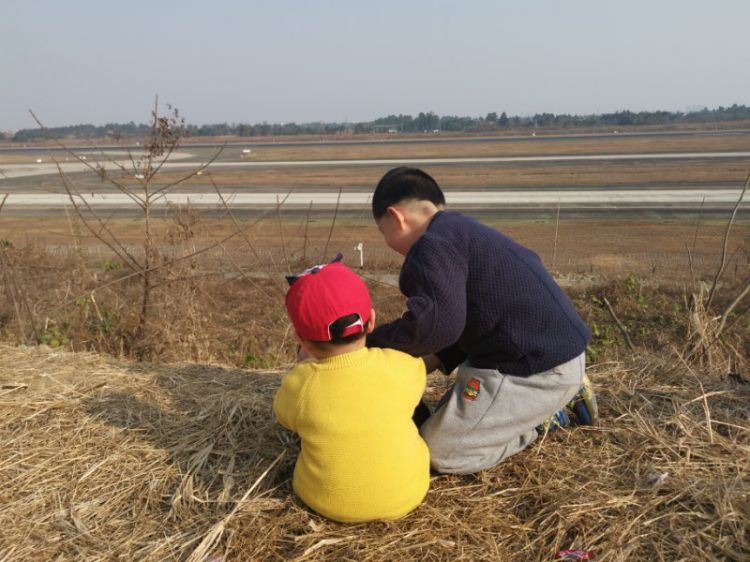 微信图片_20190222091935_jpg