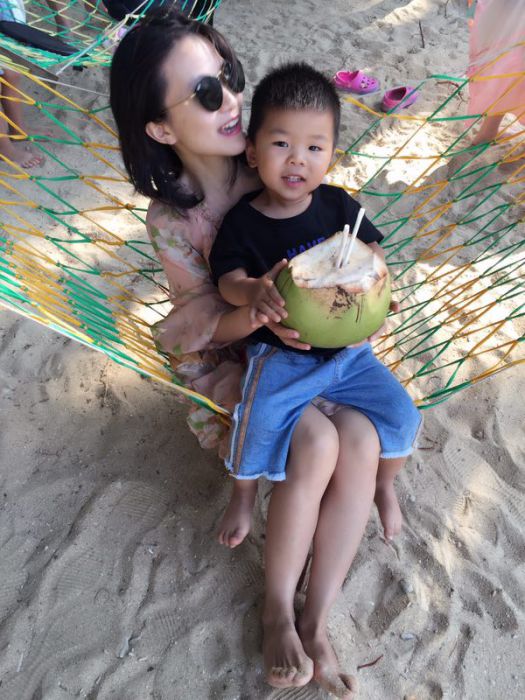 微信图片_20190222100041_jpg