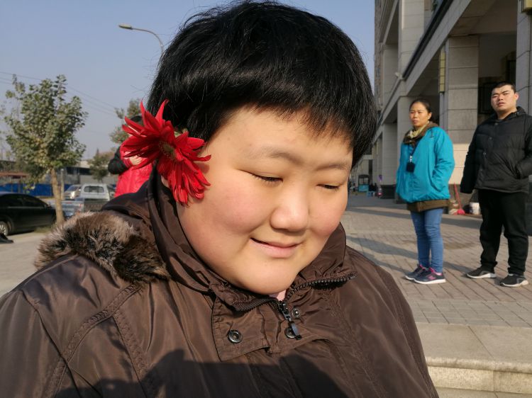 微信图片_20190222100628_jpg