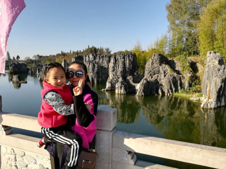 微信图片_20190222101929_jpg