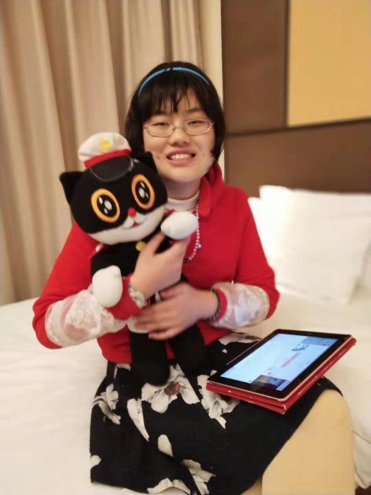 微信图片_20190222140929_jpg