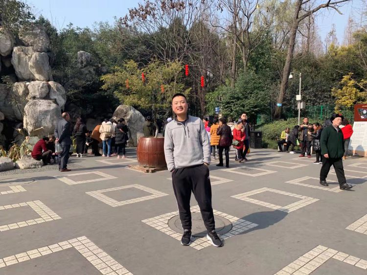 微信图片_20190222140940_jpg