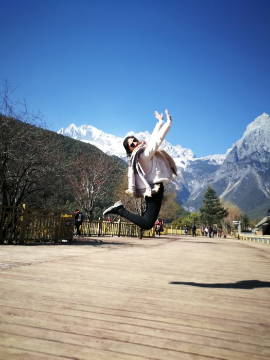 微信图片_20190222141138_jpg