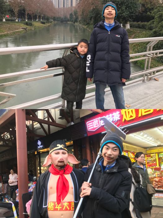 微信图片_20190222154233_jpg