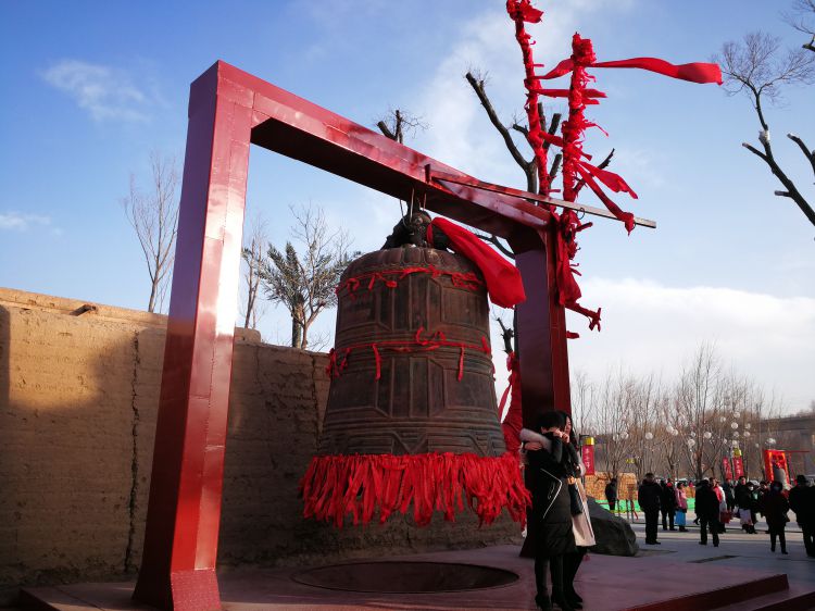 微信图片_20190222154818_jpg