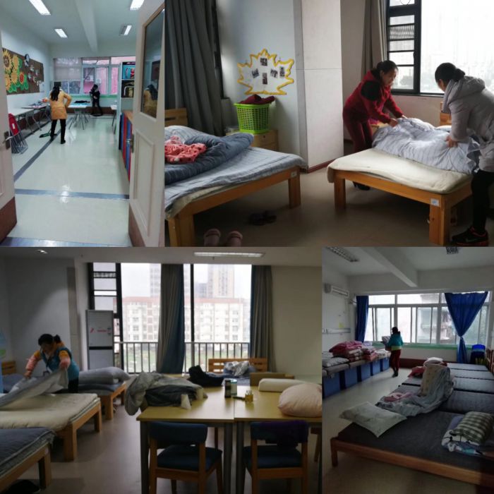 微信图片_20190222110624_jpg