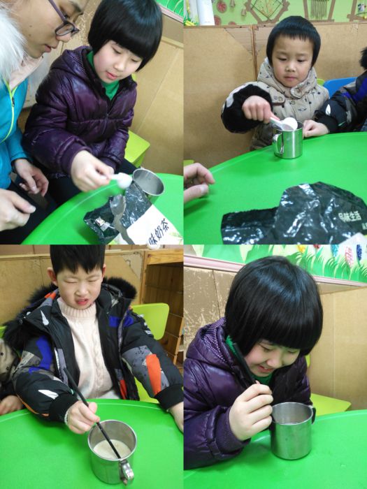 微信图片_20190222143316_jpg