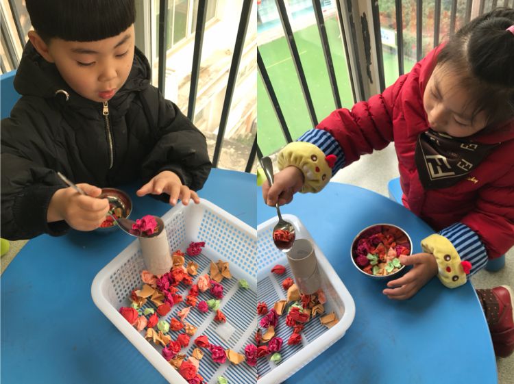 微信图片_20190222143322_jpg