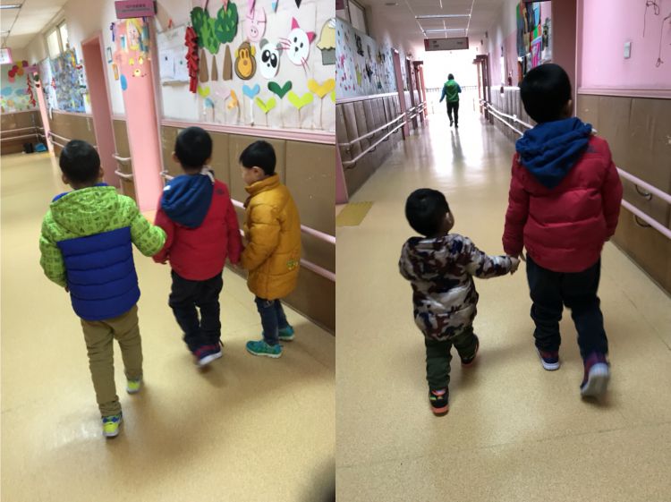 微信图片_20190222143329_jpg