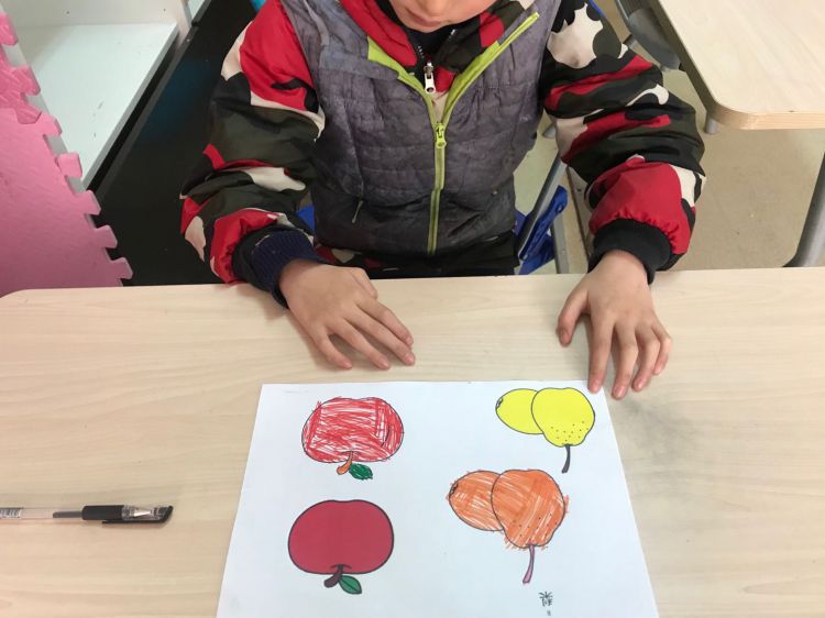 微信图片_20190222142549_jpg