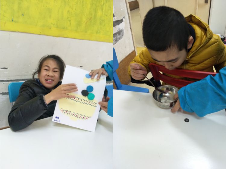 微信图片_20190222143335_jpg