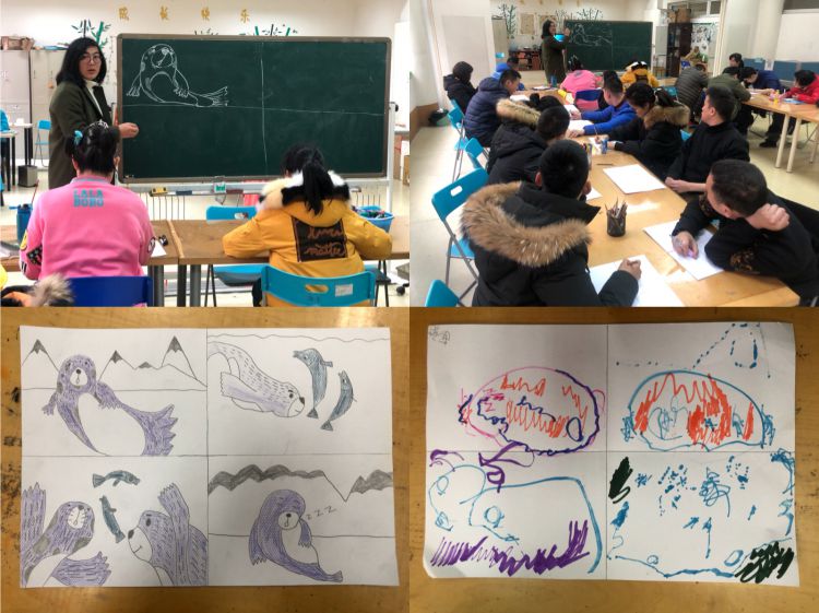 微信图片_20190222143340_jpg