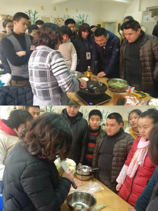 微信图片_20190222143343_jpg