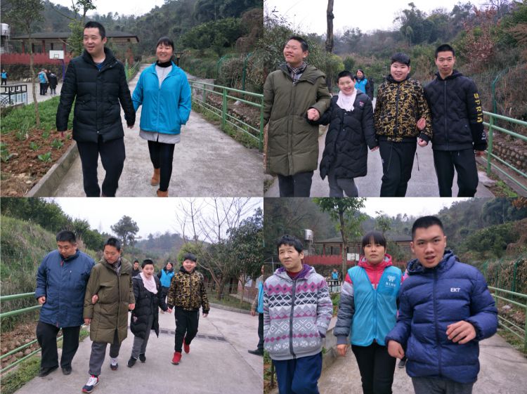 微信图片_20190222144020_jpg