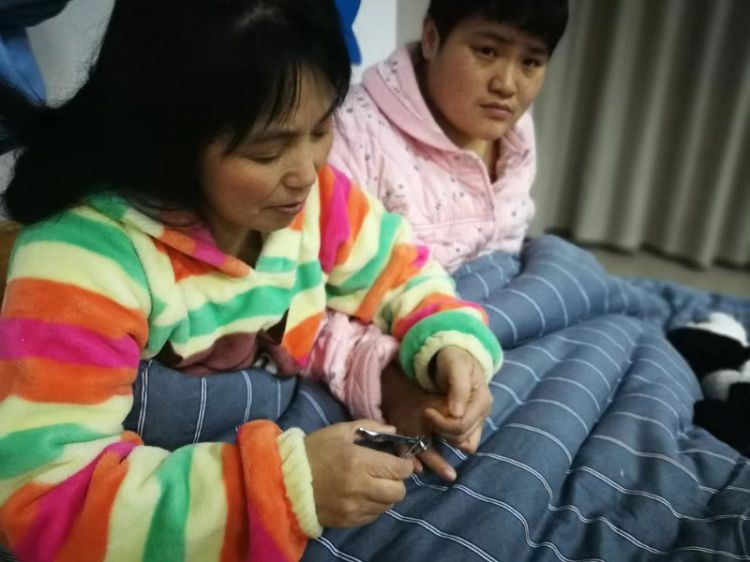 微信图片_20190222143003_jpg