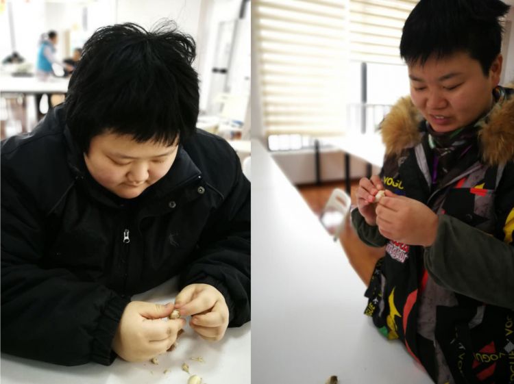 微信图片_20190222143421_jpg