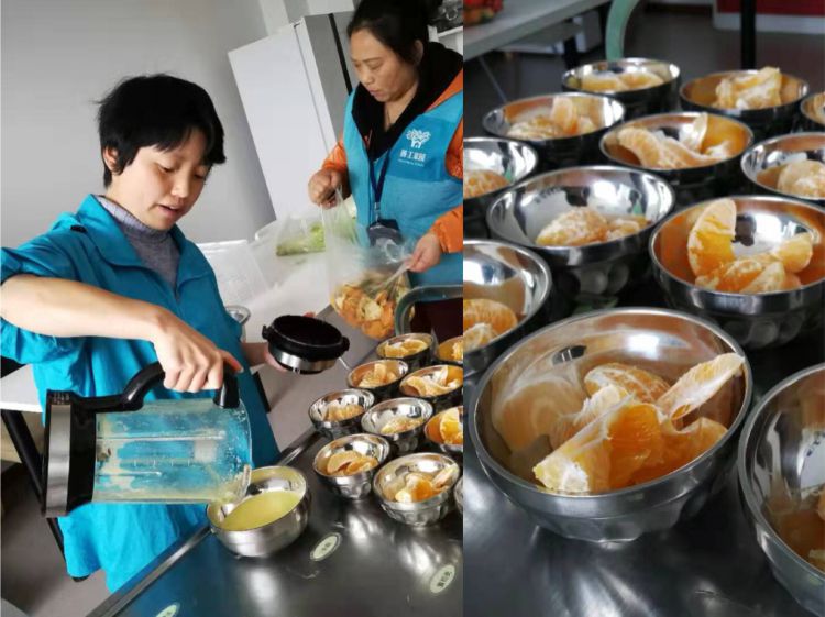 微信图片_20190222144727_jpg