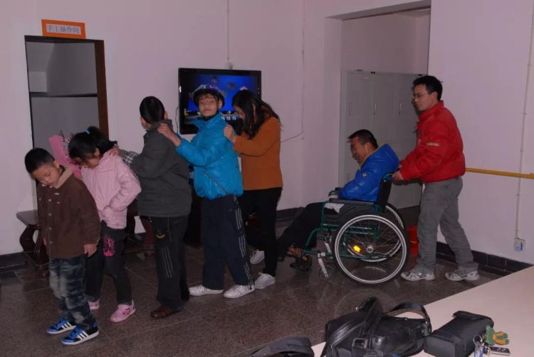 微信图片_20190304134546_jpg