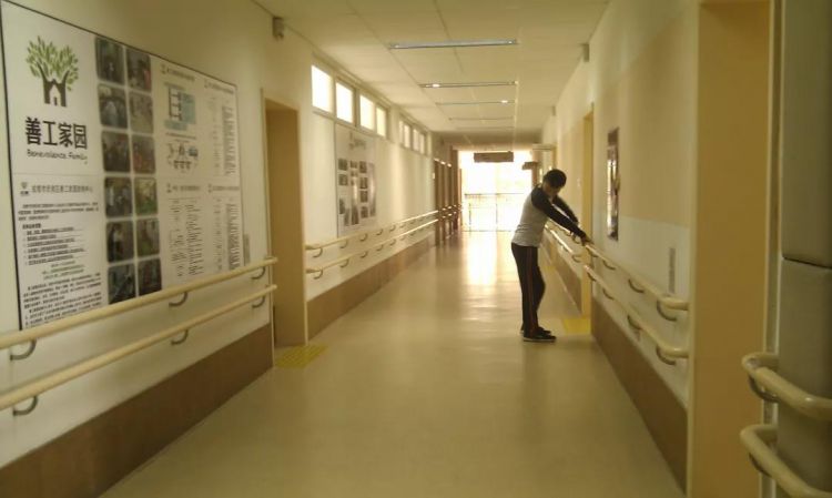 微信图片_20190304134659_jpg