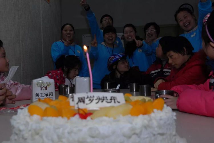 微信图片_20190304134719_jpg