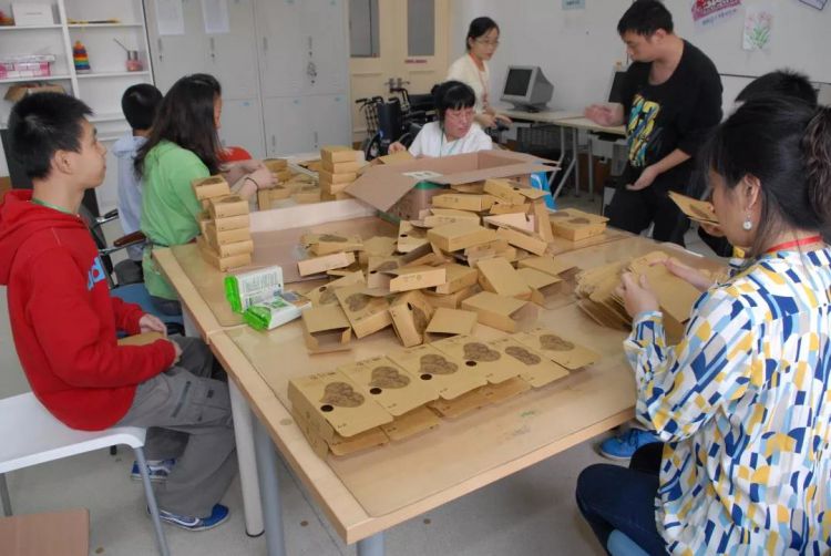 微信图片_20190304134741_jpg