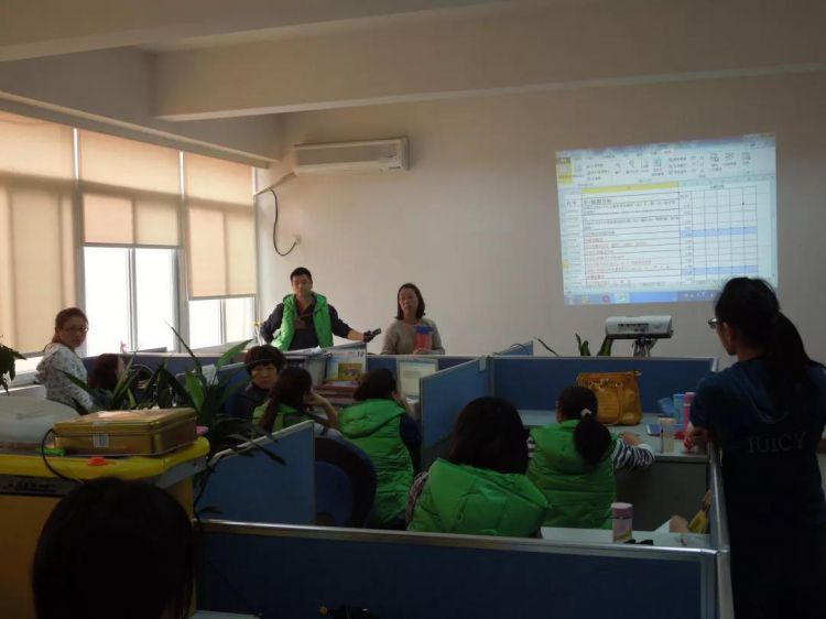 微信图片_20190304131448_jpg