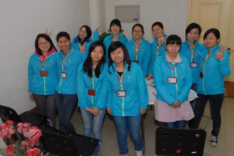 微信图片_20190304131630_jpg