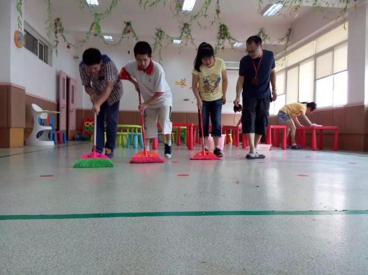 微信图片_20190304131710_jpg