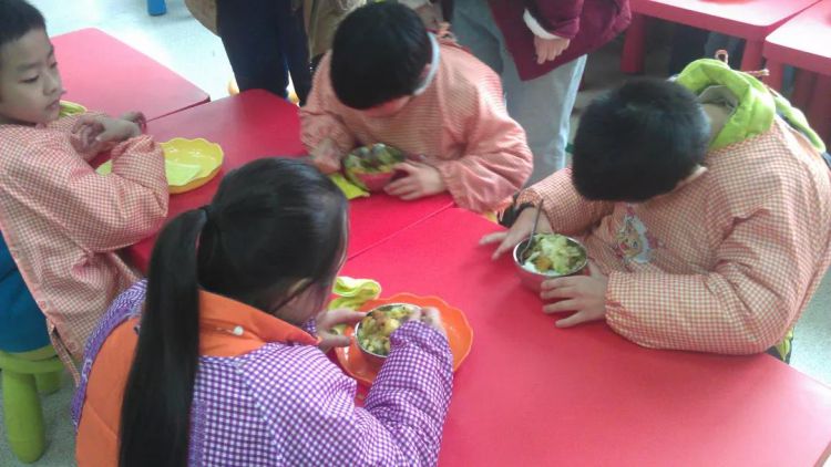 微信图片_20190304131732_jpg