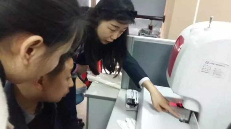 微信图片_20190304131756_jpg