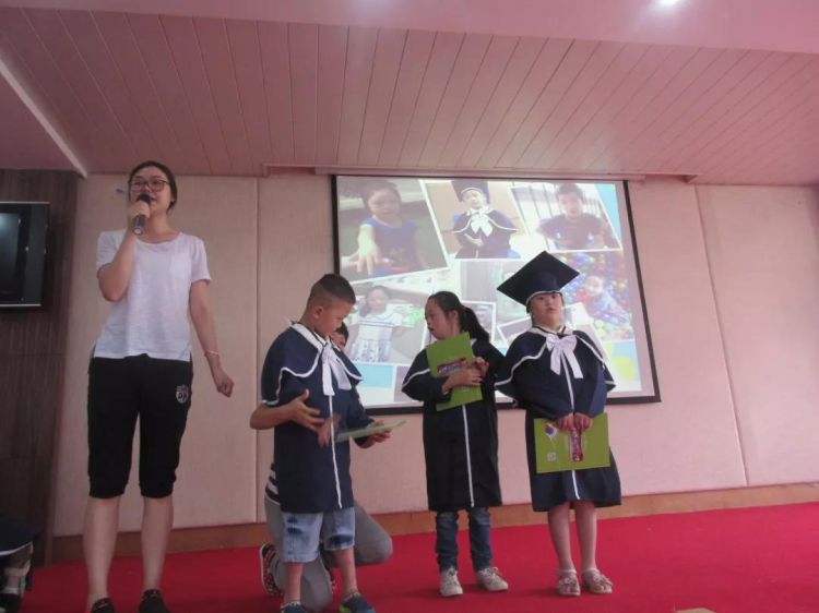 微信图片_20190304131814_jpg