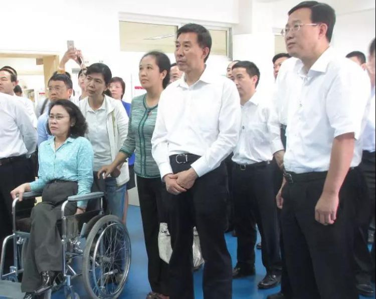 微信图片_20190304131846_jpg