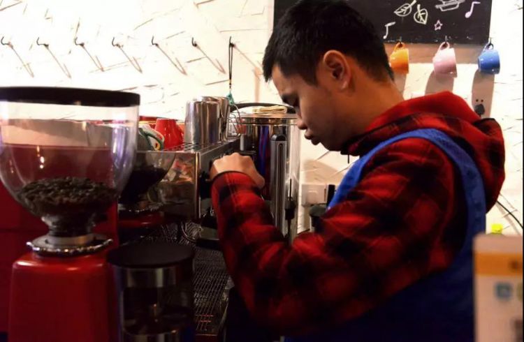 微信图片_20190304131905_jpg