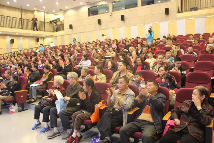 微信图片_20190304131931_jpg