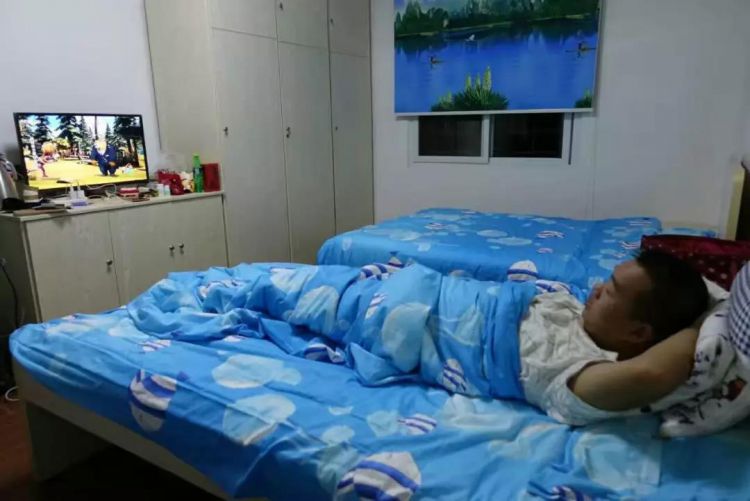 微信图片_20190304132006_jpg