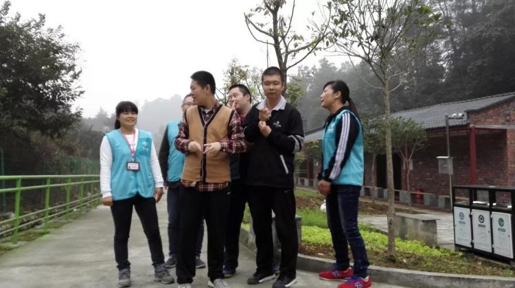 微信图片_20190304132009_jpg