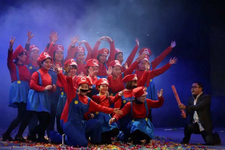 微信图片_20190304132102_jpg