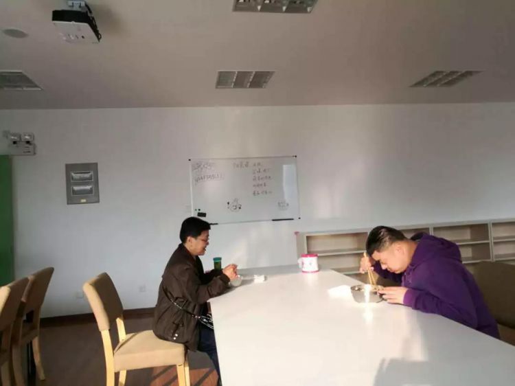 微信图片_20190304132118_jpg